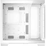 Antec C8 White – Image 14