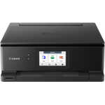Canon PIXMA TS8750