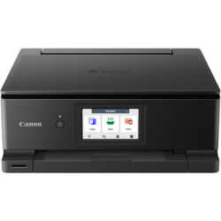 Canon PIXMA TS8750