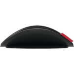 Cherry SlidePad Ergo – Image 3