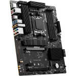 MSI PRO B650-S WIFI – Image 2