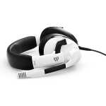 EPOS H3 Blanc – Image 3
