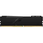 Kingston FURY Beast 8 Go DDR4 3200 MHz CL16 – Image 2