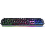 Spirit of Gamer Pro-K5 – Image 3