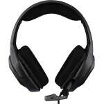 The G-Lab KORP Cobalt (Noir) – Image 3
