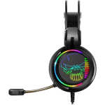 Spirit of Gamer Elite H10 RGB – Image 4