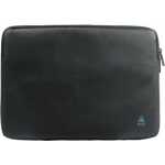 Mobilis Sacoche RE.LIFE 12,5"-14" Noire – Image 3
