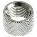 Bitspower Multi Adapter G1/4 - Silver