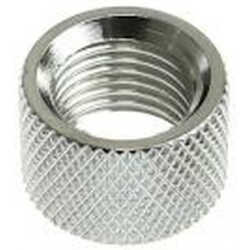 Bitspower Multi Adapter G1/4 - Silver