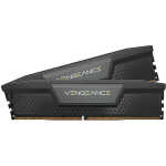 Corsair Vengeance DDR5 64 Go (2 x 32 Go) 5200 MHz CL40