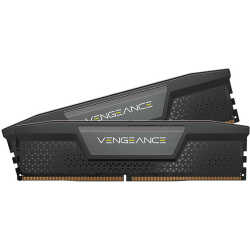 Corsair Vengeance DDR5 64 Go (2 x 32 Go) 5200 MHz CL40