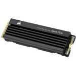 Corsair Force MP600 PRO LPX 1 To