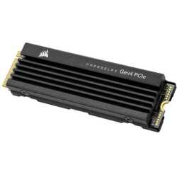Corsair Force MP600 PRO LPX 1 To