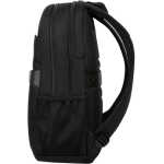 Targus GeoLite EcoSmart Advanced (14-16") – Image 3