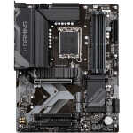 Gigabyte B760 GAMING X DDR4 – Image 2