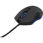 The G-Lab KULT HELIUM (Noir)