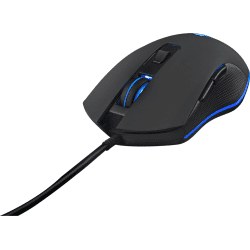 The G-Lab KULT HELIUM (Noir)