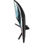 iiyama 27" - G-MASTER G2766HSU-B1 Red Eagle – Image 9