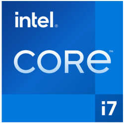 Intel Core i7-13700F (2.1 GHz / 5.2 GHz)
