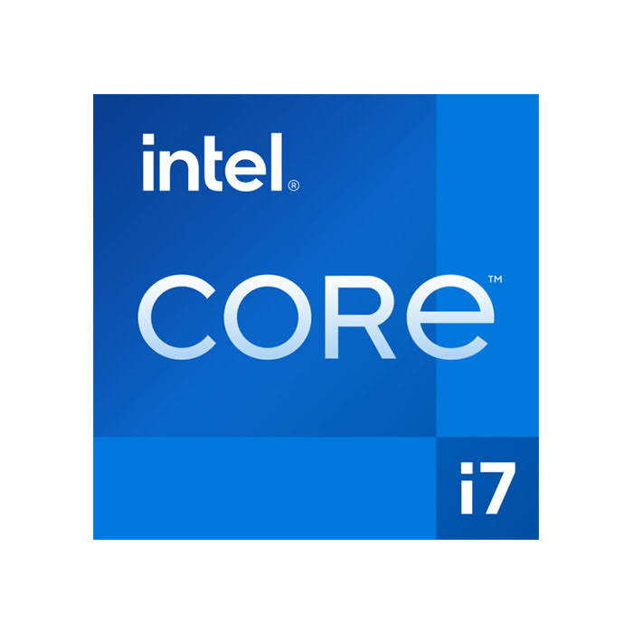 22adf753-8914-46a1-8598-74db35de4ee0 Intel Core i7-13700F (2.1 GHz / 5.2 GHz) – Image 1
