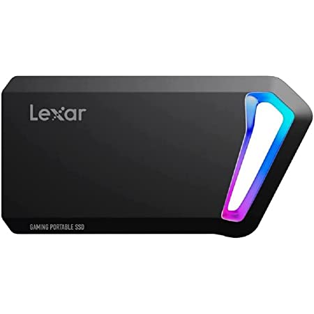 22b1c9f3-1154-474c-9ab6-af641c90e279 Lexar SL660 Gaming USB 3,2 1 To – Image 1
