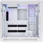 Thermaltake CTE C750 TG ARGB White – Image 3