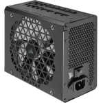 Corsair RM1200x SHIFT 80PLUS Gold