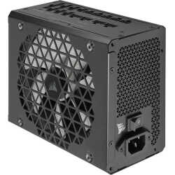 Corsair RM1200x SHIFT 80PLUS Gold