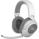 Corsair HS55 Wireless (Blanc)