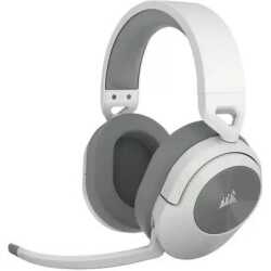 Corsair HS55 Wireless (Blanc)