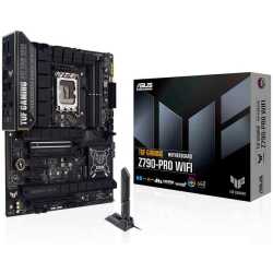 ASUS TUF GAMING Z790-PRO WIFI