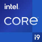 Intel Core i9-12900KS (3.4 GHz / 5.5 GHz)