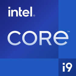 Intel Core i9-12900KS (3.4 GHz / 5.5 GHz)
