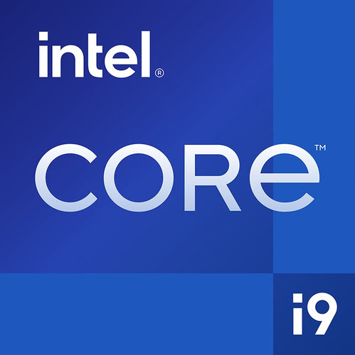 23740d78-ab4d-493f-90ec-2c5a9ee387f7 Intel Core i9-12900KS (3.4 GHz / 5.5 GHz) – Image 1