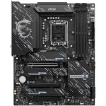 MSI Z890 GAMING PLUS WIFI – Image 2