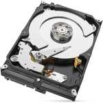Seagate BarraCuda 2 To (ST2000DM008) – Image 2