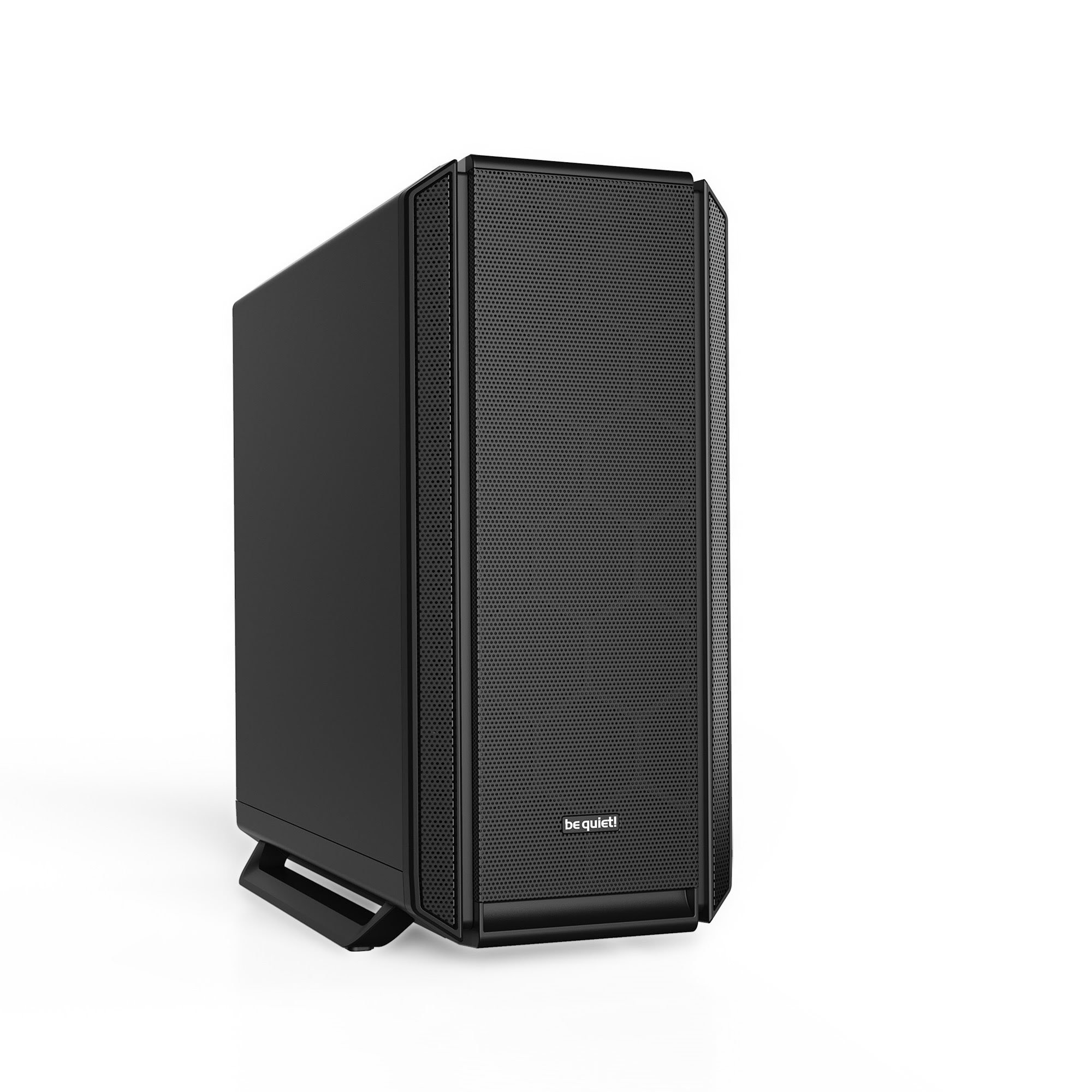 250ab1ef-4bb9-4d99-ac81-c75d5cb5c5fc Be Quiet! Silent Base 802 Black BG039 - MT/ATX – Image 1