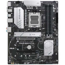 ASUS PRIME B650-PLUS