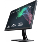 ViewSonic 27" - VP2785-2K – Image 2