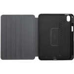 Targus Click-In iPad 2022 Rose Gold – Image 8