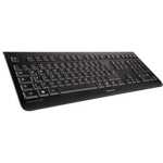 Cherry DW 3000 – Image 2