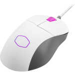 Cooler Master MM730 Blanc