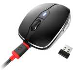 Cherry MW 8C Advanced – Image 6
