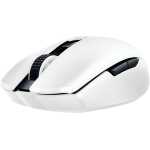 Razer Orochi v2 (Blanc) – Image 3