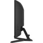 iiyama 27" - G-MASTER G2766HSU-B1 Red Eagle – Image 3