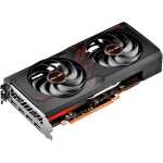 Sapphire Pulse AMD Radeon RX 7600 8GB – Image 3
