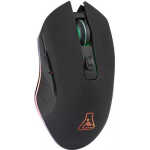 The G-Lab KULT HELIUM WL (Noir) – Image 3