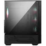 MSI MAG FORGE 112R – Image 3