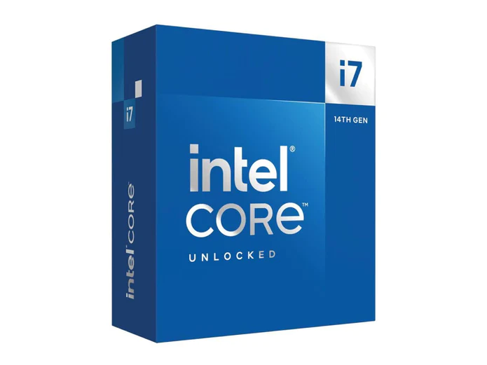 2955d62c-035a-42ea-b4a4-1b30a2fd2ace Intel Core i7-14700F (jusqu'à 5.4 GHz) – Image 1