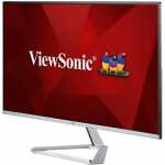ViewSonic 27" - VX2776-SMH – Image 6